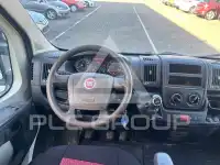 2012 Fiat Ducato