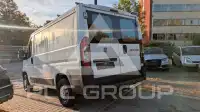 2012 Fiat Ducato
