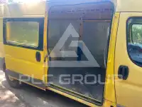 2012 Fiat Ducato