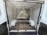2012 Fiat Ducato