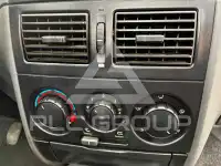 2012 Fiat Strada