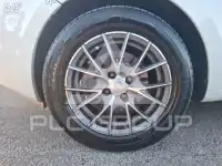 2012 Fiat Idea