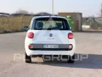 2012 Fiat 500