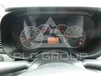 2012 Fiat Punto