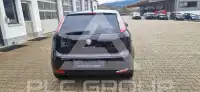 2012 Fiat Punto