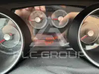 2012 Fiat Punto