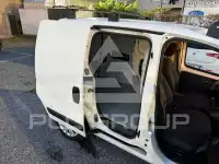 2012 Fiat Fiorino