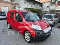 2012 Fiat Fiorino
