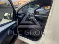 2012 Fiat Fiorino