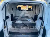 2012 Fiat Fiorino