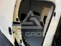 2012 Fiat Fiorino