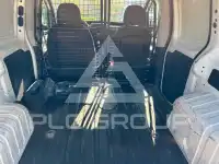 2012 Fiat Fiorino