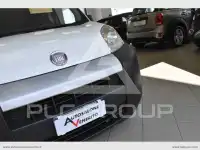 2012 Fiat Fiorino