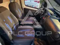 2012 Fiat Fiorino
