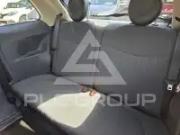 2012 Fiat 500