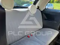 2012 Fiat 500