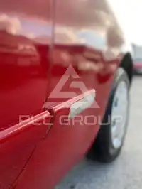 2012 Fiat 500