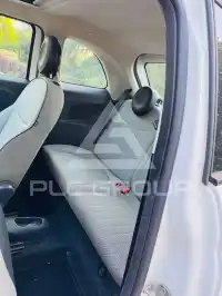 2012 Fiat 500