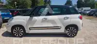 2012 Fiat 500