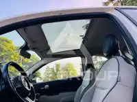 2012 Fiat 500