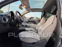2012 Fiat 500