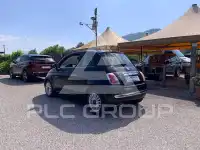 2012 Fiat 500