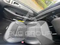 2012 Mercedes Benz ML 250