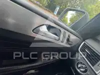 2012 Mercedes Benz ML 250