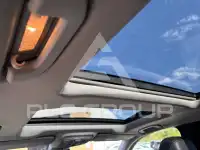 2012 Mercedes Benz ML 250