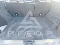 2012 Mercedes Benz ML 250