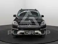 2012 Mercedes Benz ML 250
