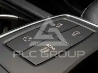 2012 Mercedes Benz ML 250