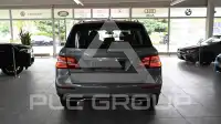 2012 Mercedes Benz ML 250