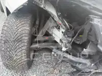 2012 Mercedes Benz ML 250