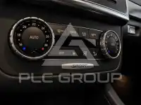 2012 Mercedes Benz ML 250
