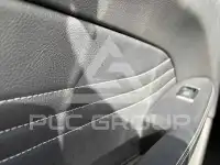 2012 Mercedes Benz ML 250
