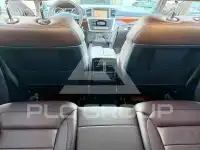 2012 Mercedes Benz ML 250