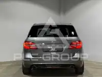 2012 Mercedes Benz B 200