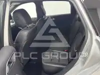 2012 Mercedes Benz B 200