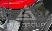 2012 Mercedes Benz B 200