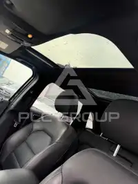 2012 Mercedes Benz B 200