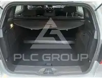 2012 Mercedes Benz B 200