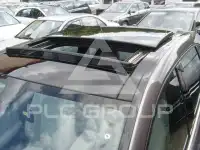 2012 Mercedes Benz B 200
