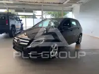 2012 Mercedes Benz B 200