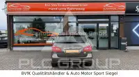 2012 Mercedes Benz B 200