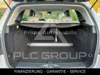 2012 Mercedes Benz B 200