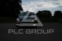 2012 Mercedes Benz B 200