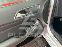 2012 Mercedes Benz B 200
