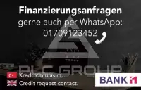 2012 Mercedes Benz B 200