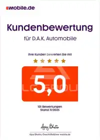 2012 Mercedes Benz B 200